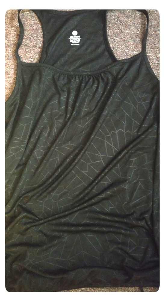 Old navy active